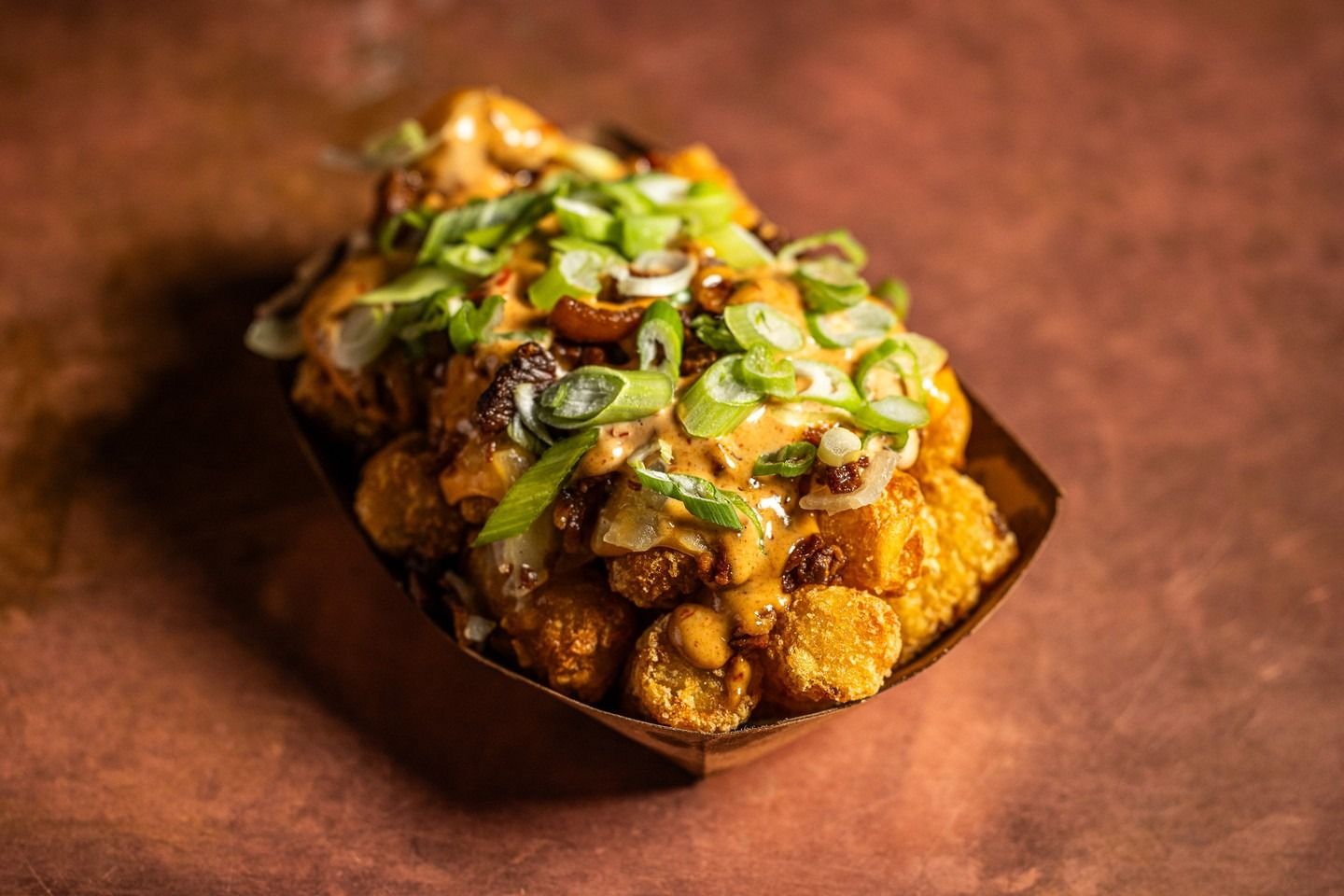 The perfect East Village Speakeasy: Please Don’t Tell image 2