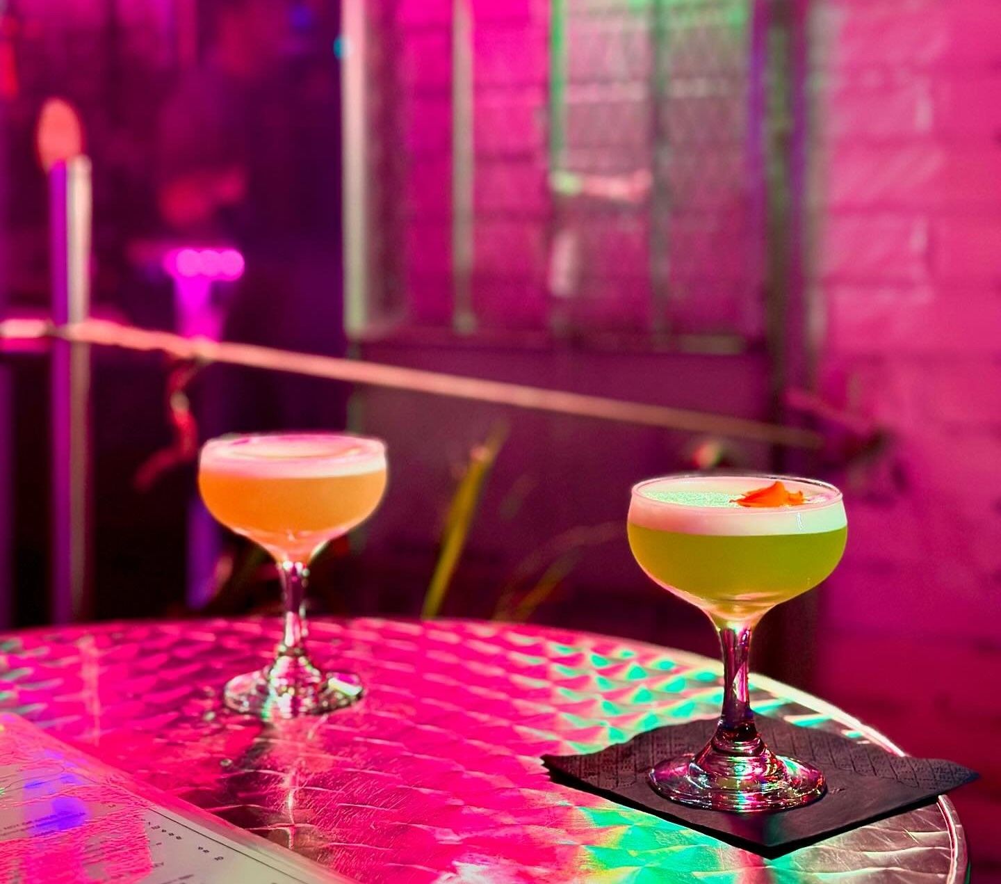 pokito williamsburg bars event space to rent brooklyn nyc