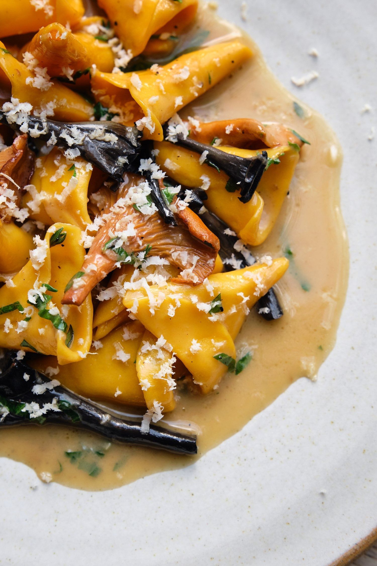 pophams hackney private dining london