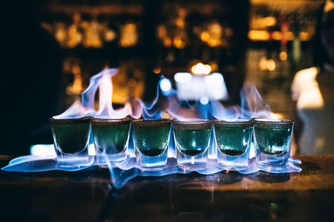 the portobello star notting hill bar london