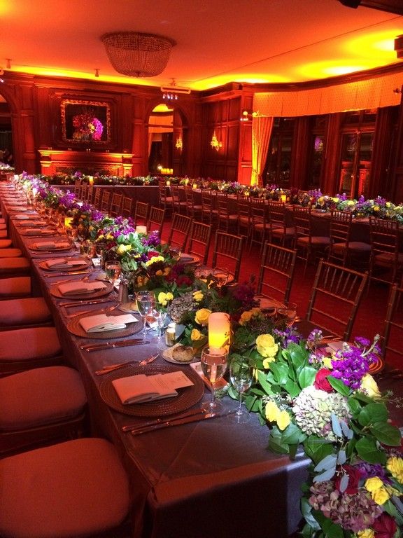 pratt mansions fifth avenue central park venue new york