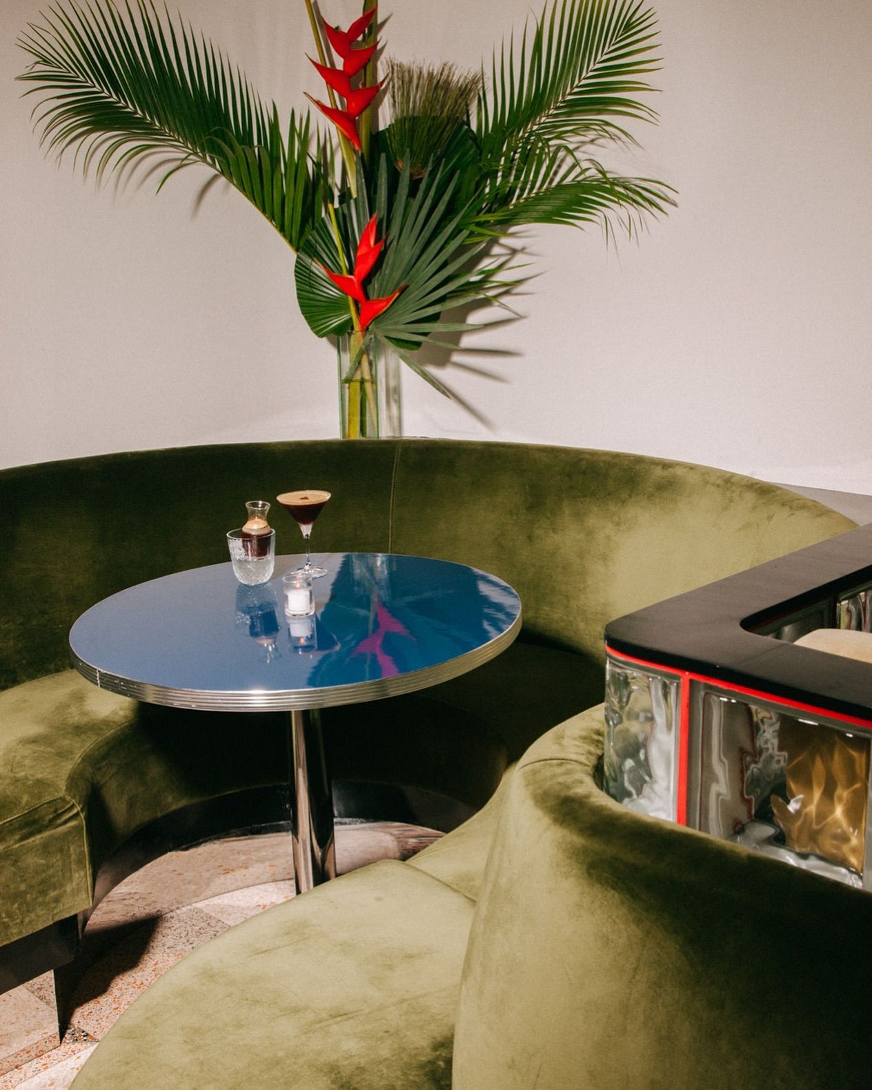 primos fidi birthday party event venues to rent nyc 