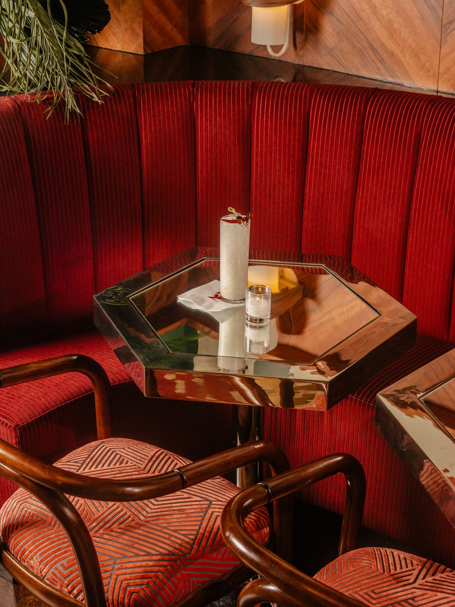 primos fidi birthday party event venues to rent nyc 