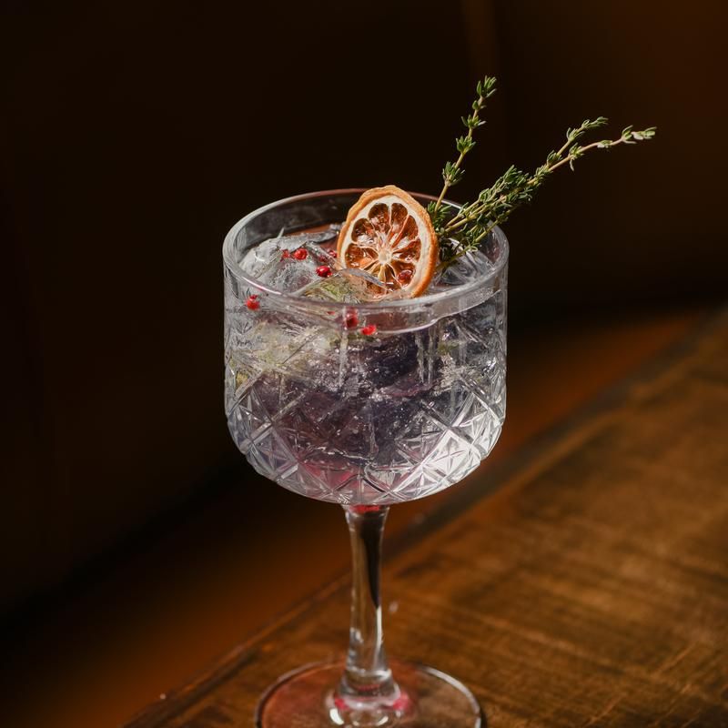 prohibition upper west side cocktail bars event space nyc