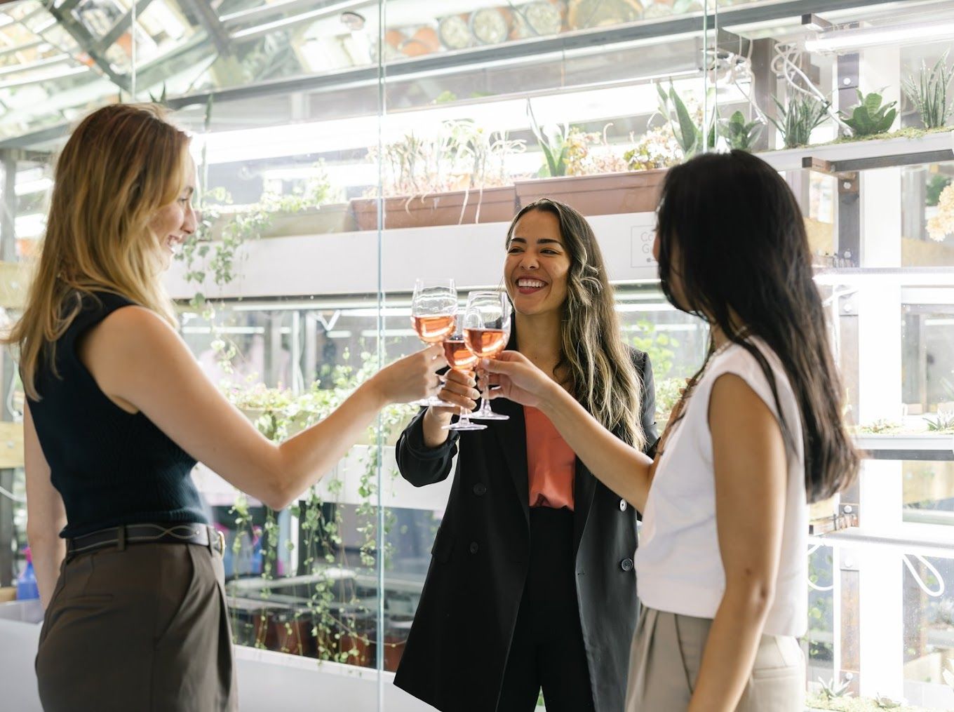 project farmhouse east village conference space venue nyc