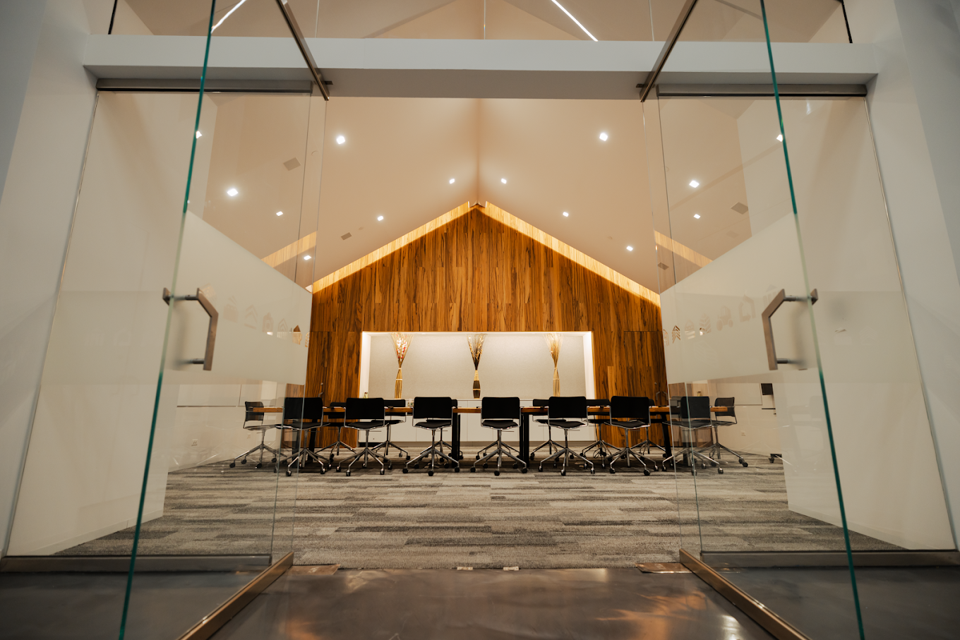 project farmhouse east village conference space venue nyc