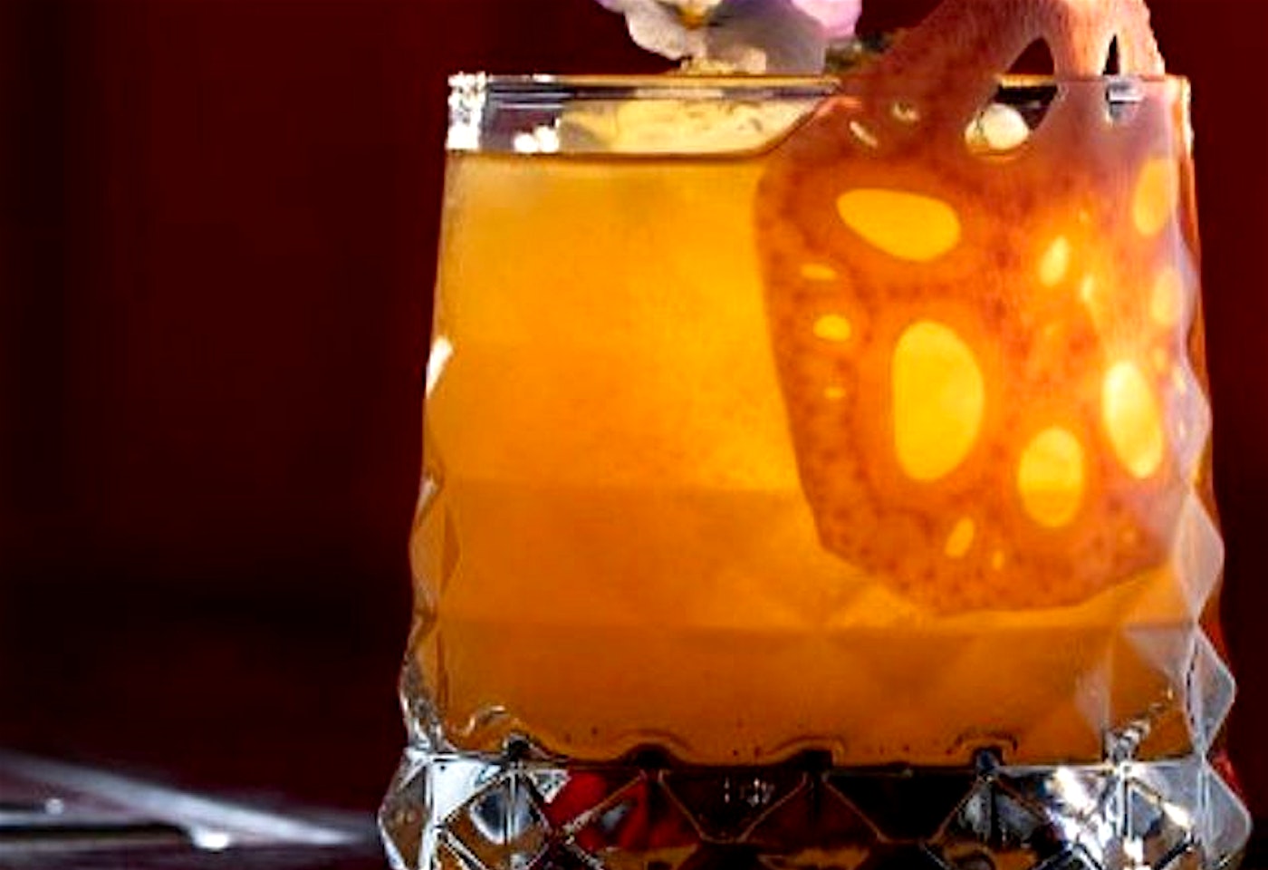 punch room bars near oxford street