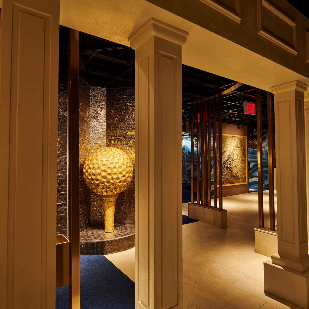 puttery chelsea birthday party venues nyc