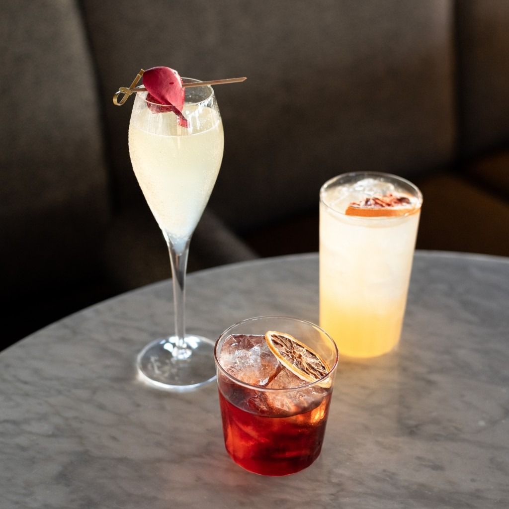 radio rooftop covent garden rooftop bars 3