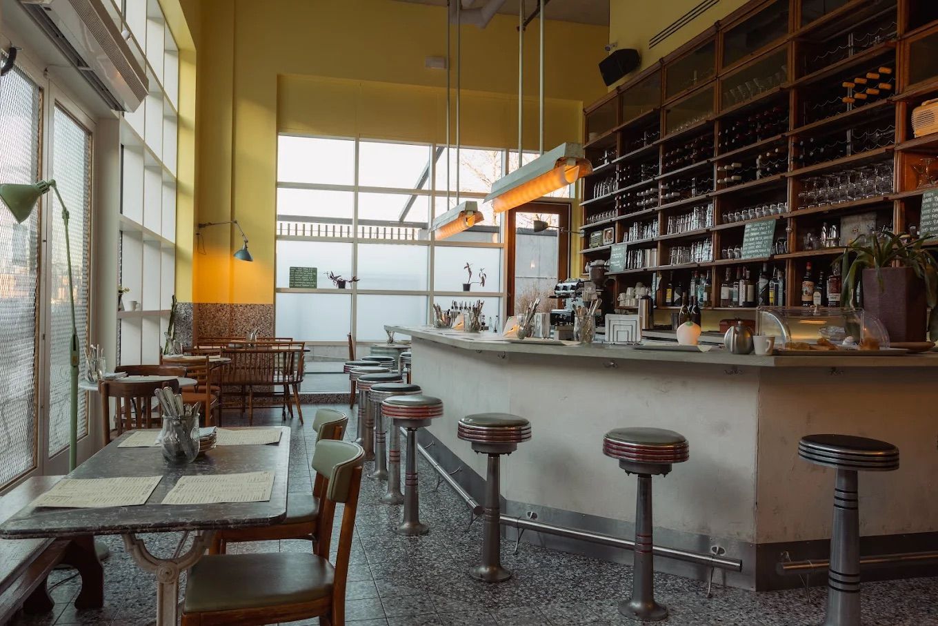 Looks like video didn’t kill it after all: Radio Star1