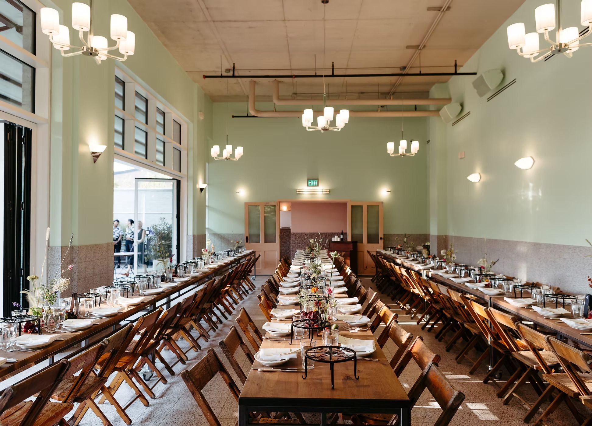 Looks like video didn’t kill it after all: Radio Star image 2