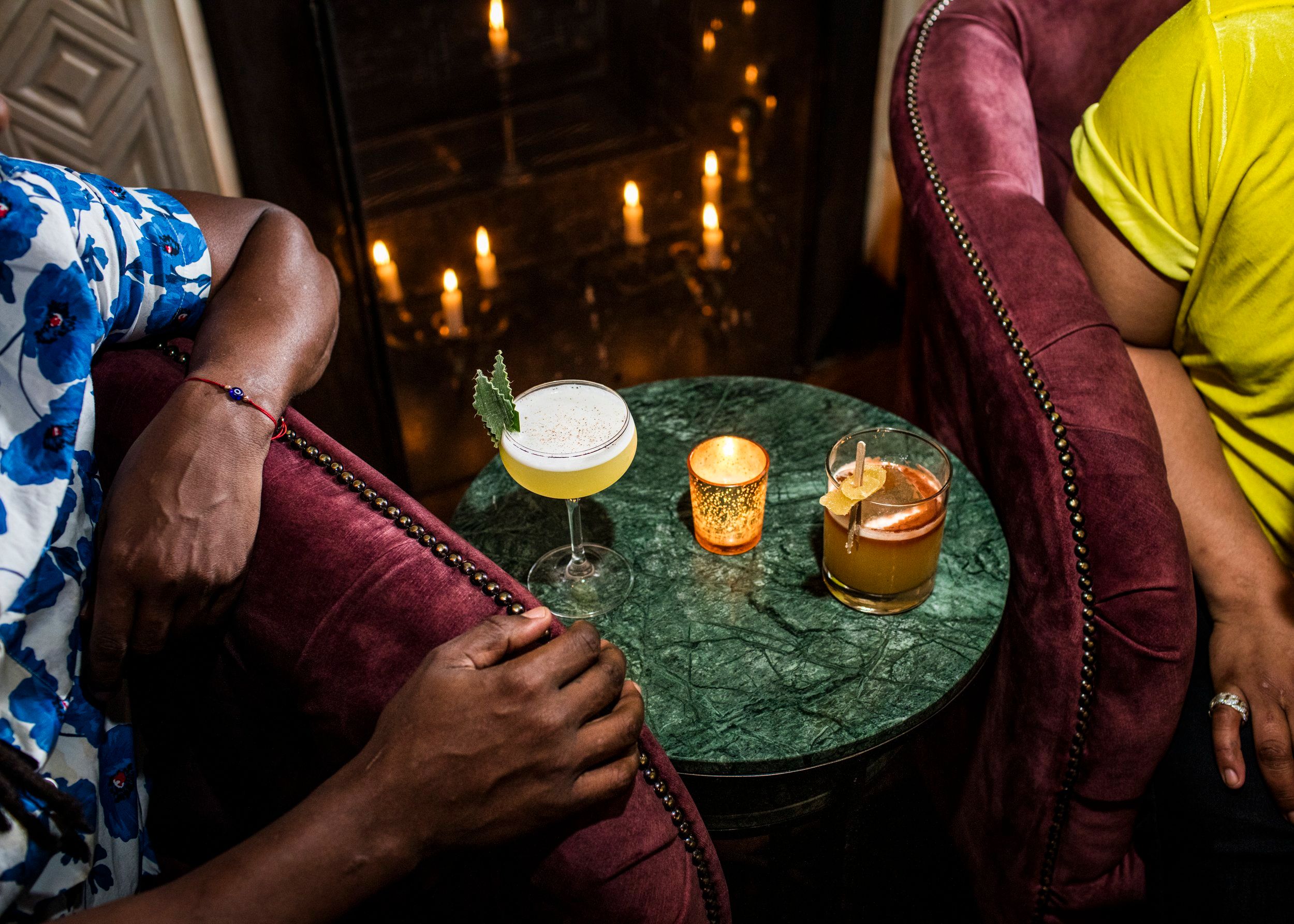 raines law room chelsea halloween party venues to book nyc