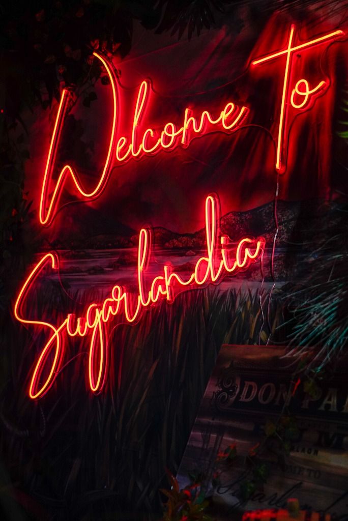 Delicious Filipino food and a secret tiki bar make Rapsa @ 100 Hoxton a must visit image 2