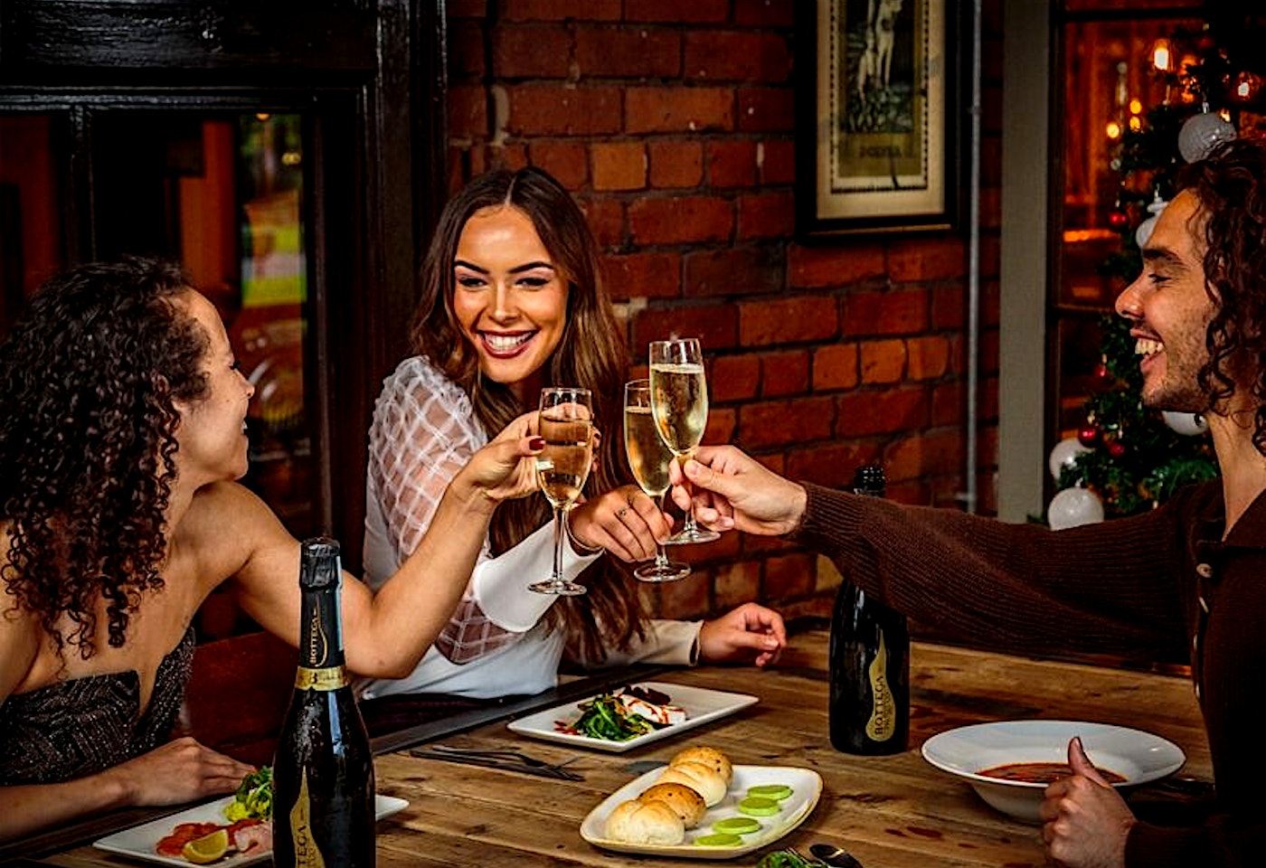 revolution liverpool street cocktail bars 2