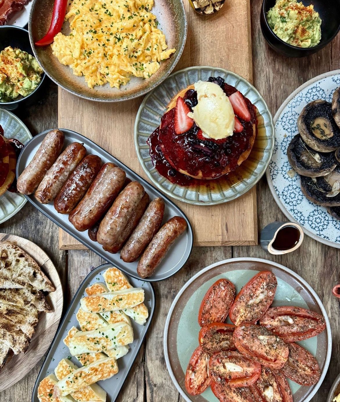 riding house Fitzrovia cocktail bar