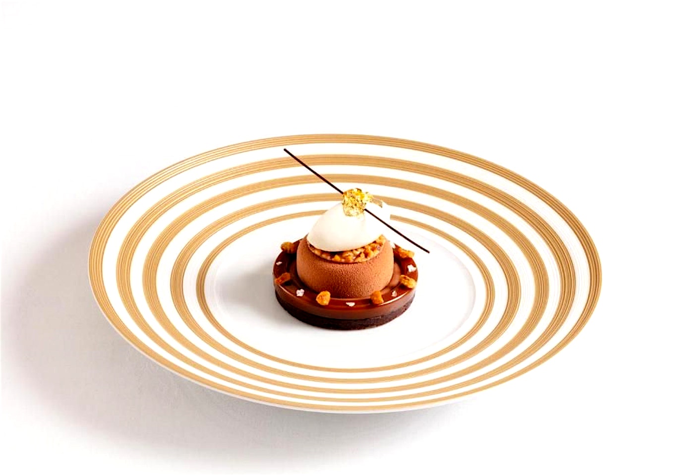 the ritz westminster private dining room london