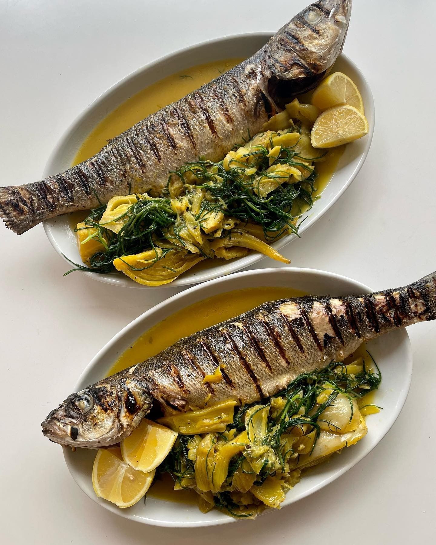 rochelle canteen women owned restaurants