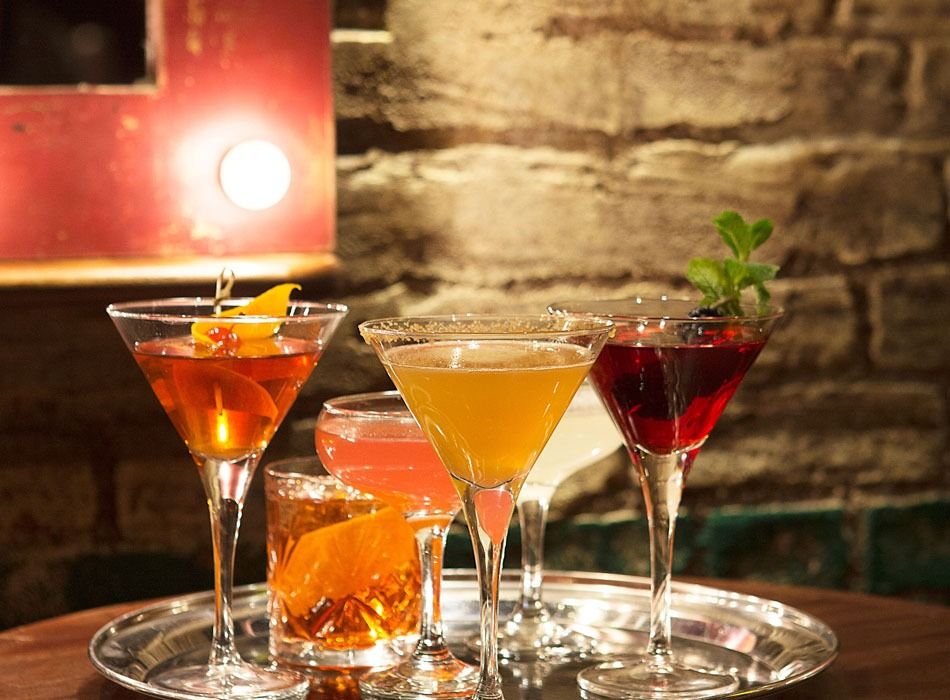 rooftop covent garden rooftop bars 3