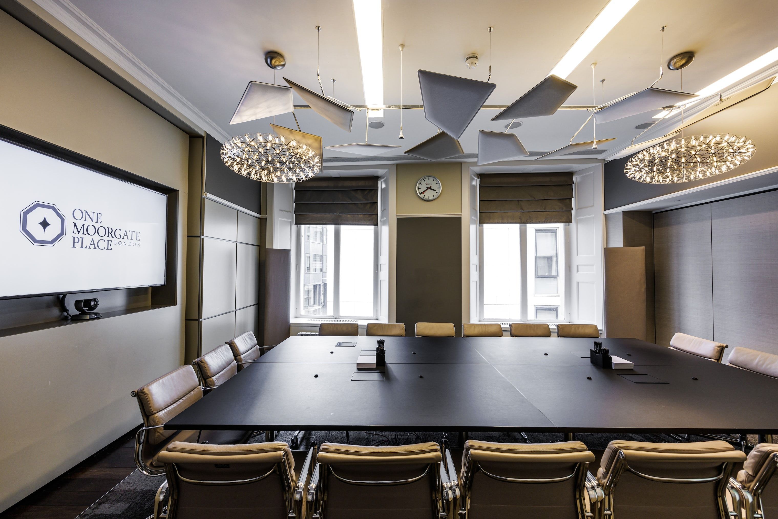 room 1.5 one moorgate place city of london meeting room