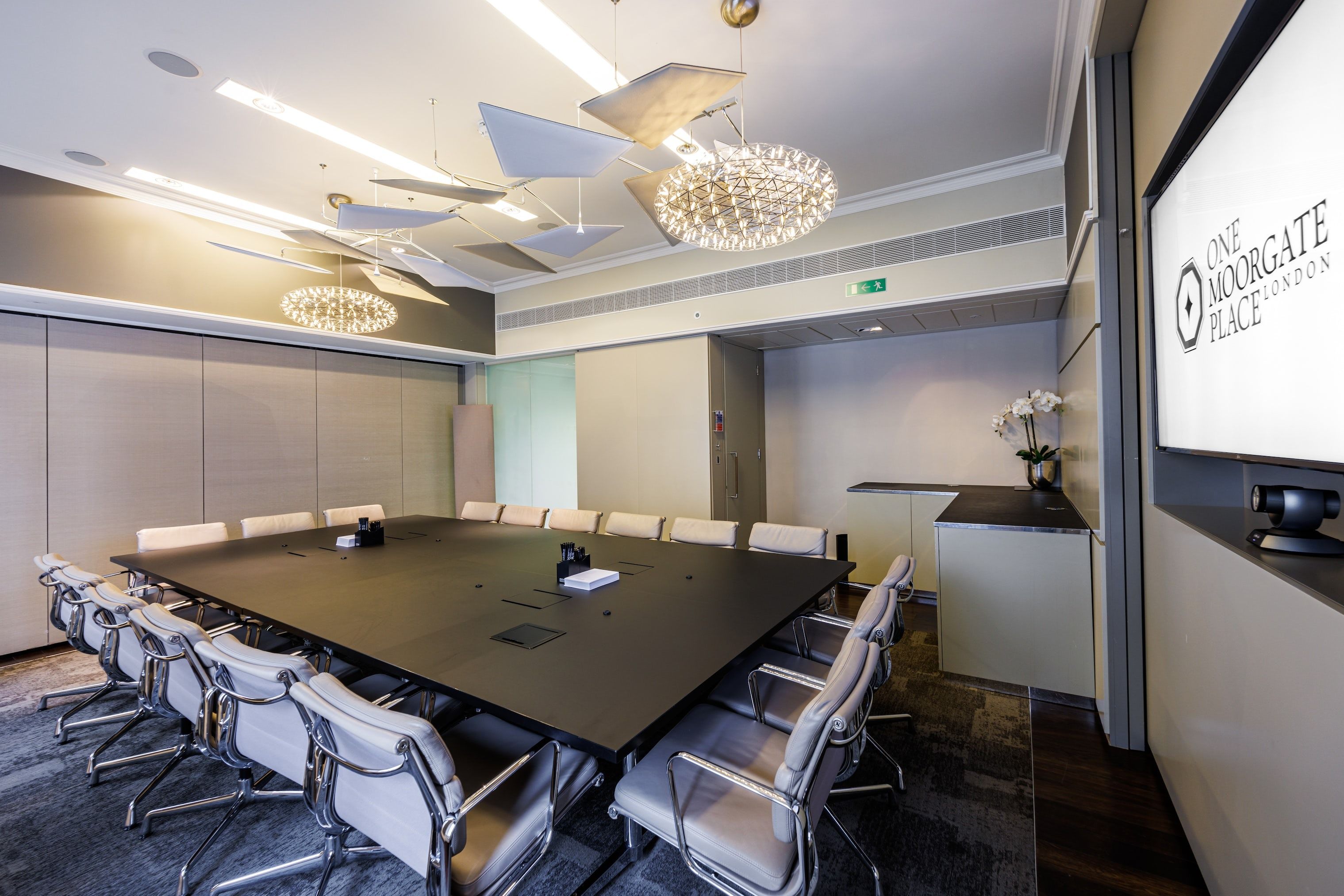 room 1.5 one moorgate place city of london meeting room