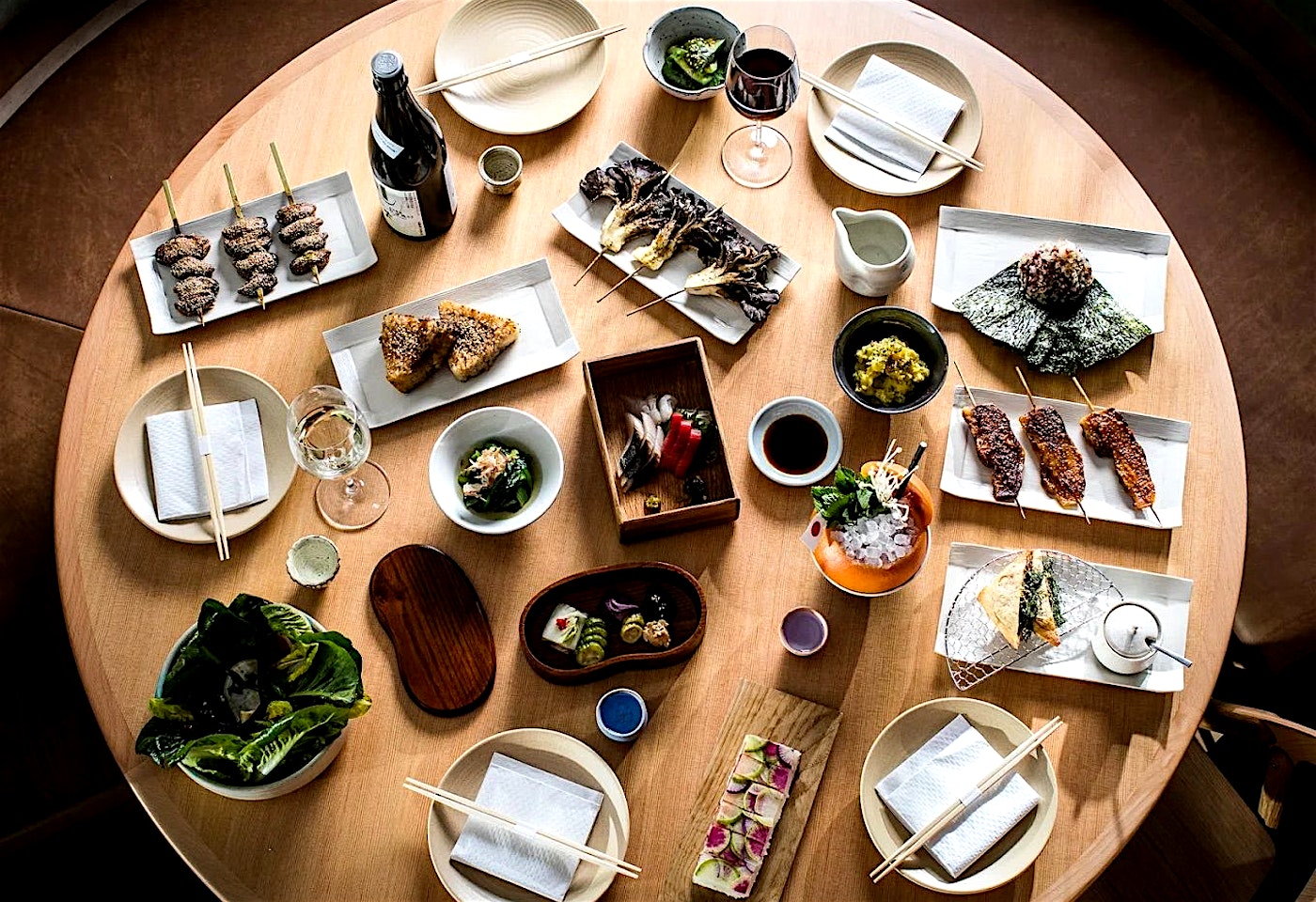 brooklyn graduation party venues