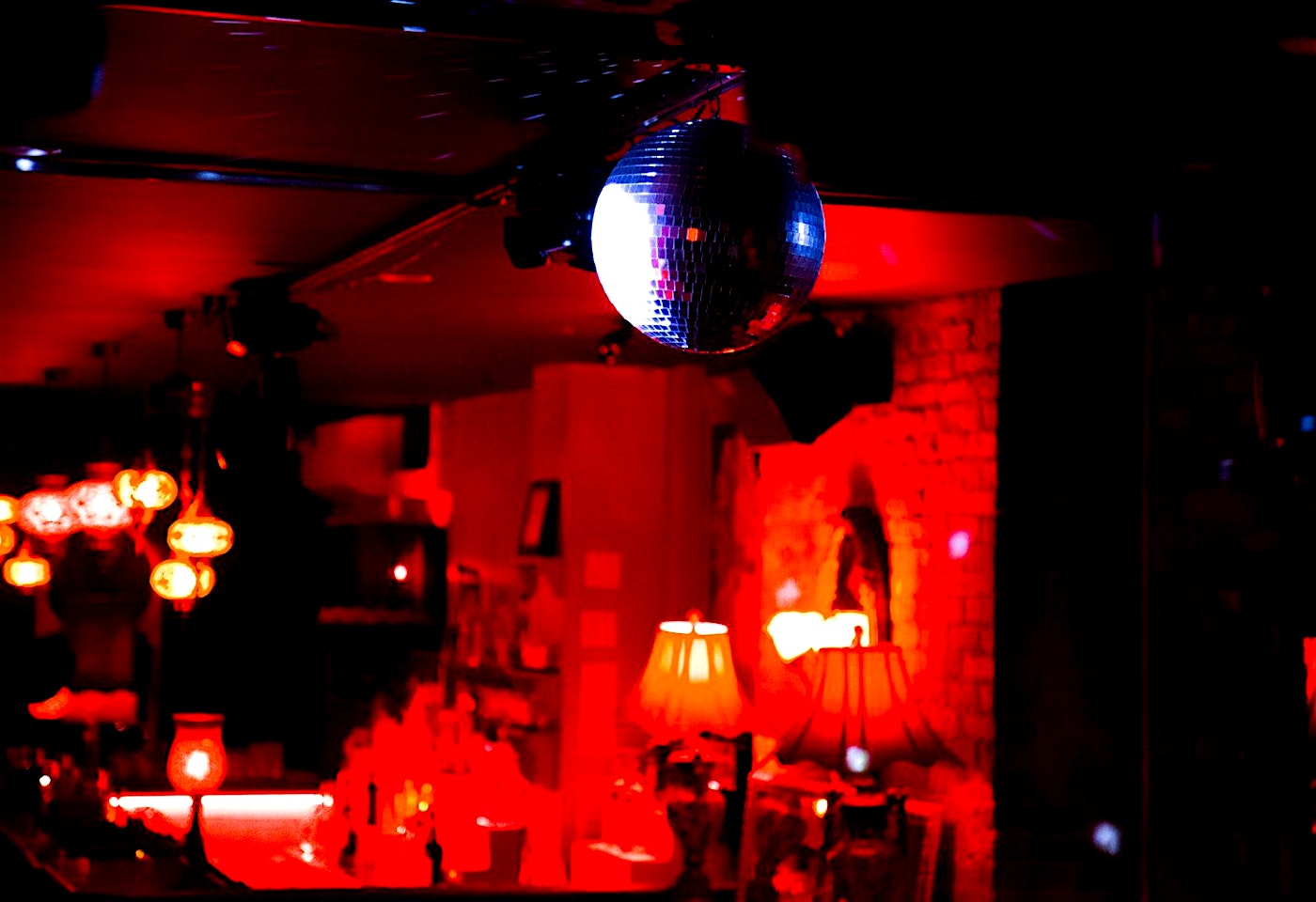 salon rouge madam x lower manhattan party space to rent events nyc 2