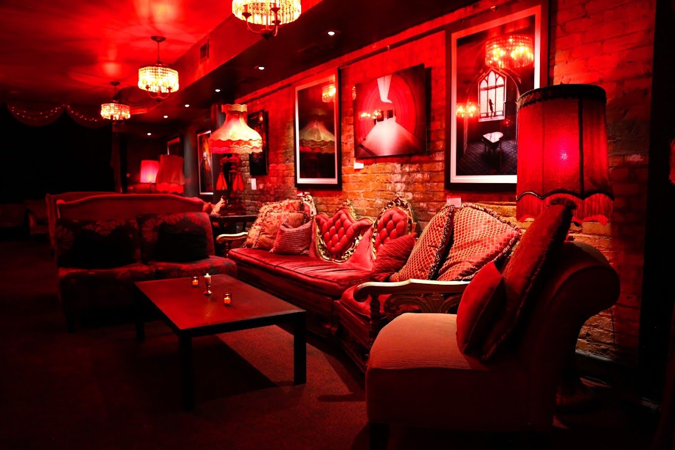 salon rouge madam x lower manhattan party space to rent events nyc 2.jpg