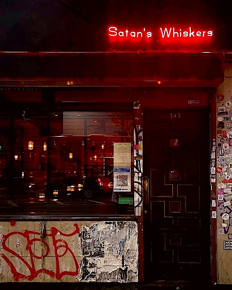 satans-whiskers-hackney-london-bar-exterior