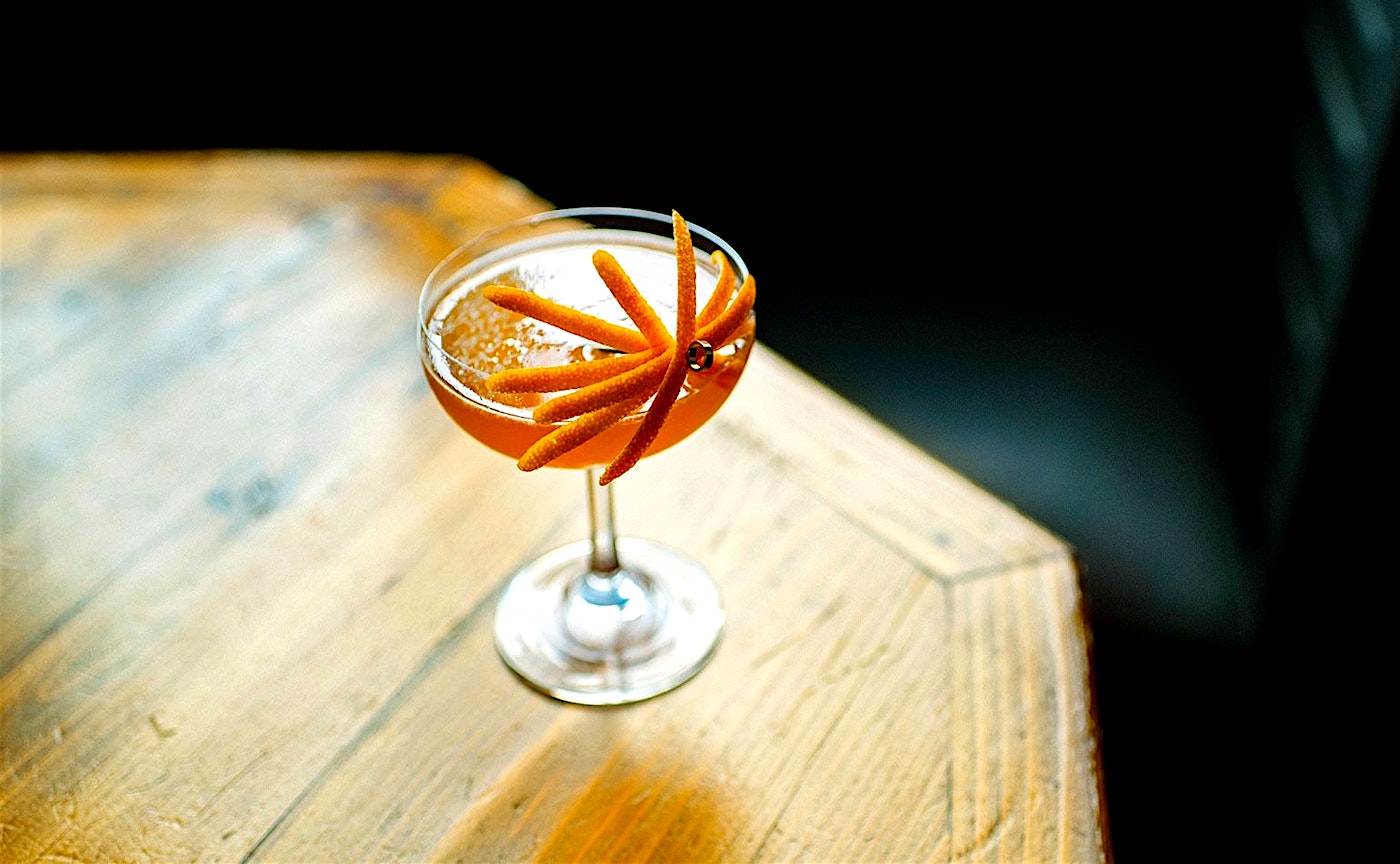 satans-whiskers-hackney-london-bar-cocktail