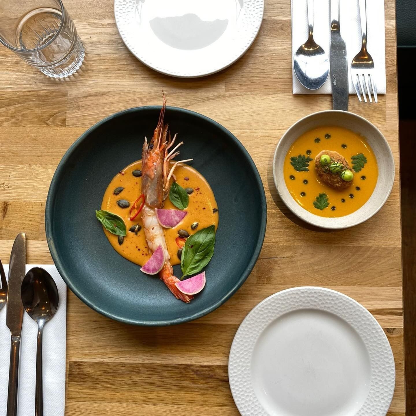 seven21 glasgow private dining