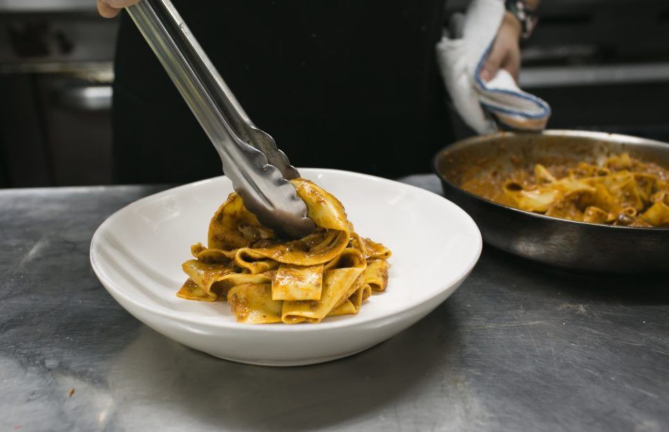 sfoglia upper east side private dining room nyc