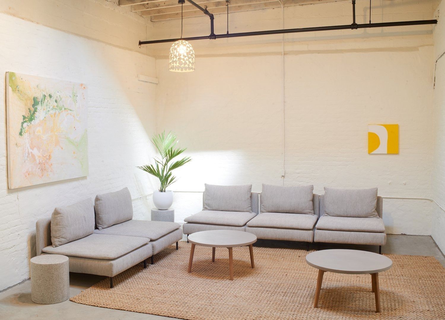 shell red hook brooklyn lofts to rent nyc 