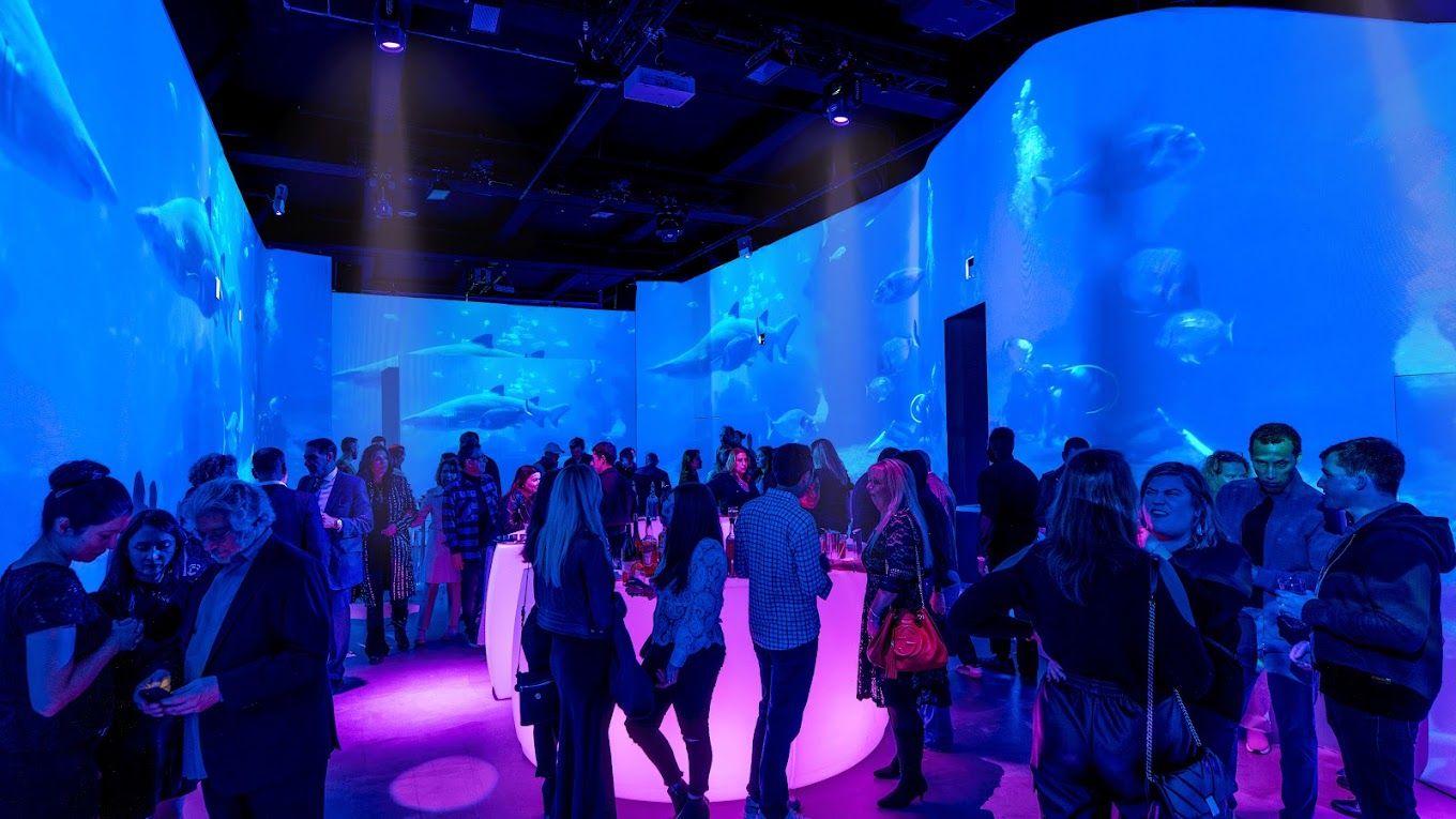 shift studios midtown manhattan recording studio to rent nyc