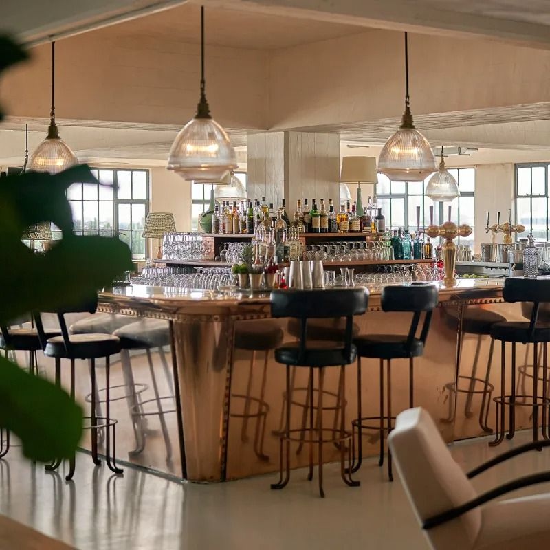 shoreditch house shoreditch rooftop bars 2