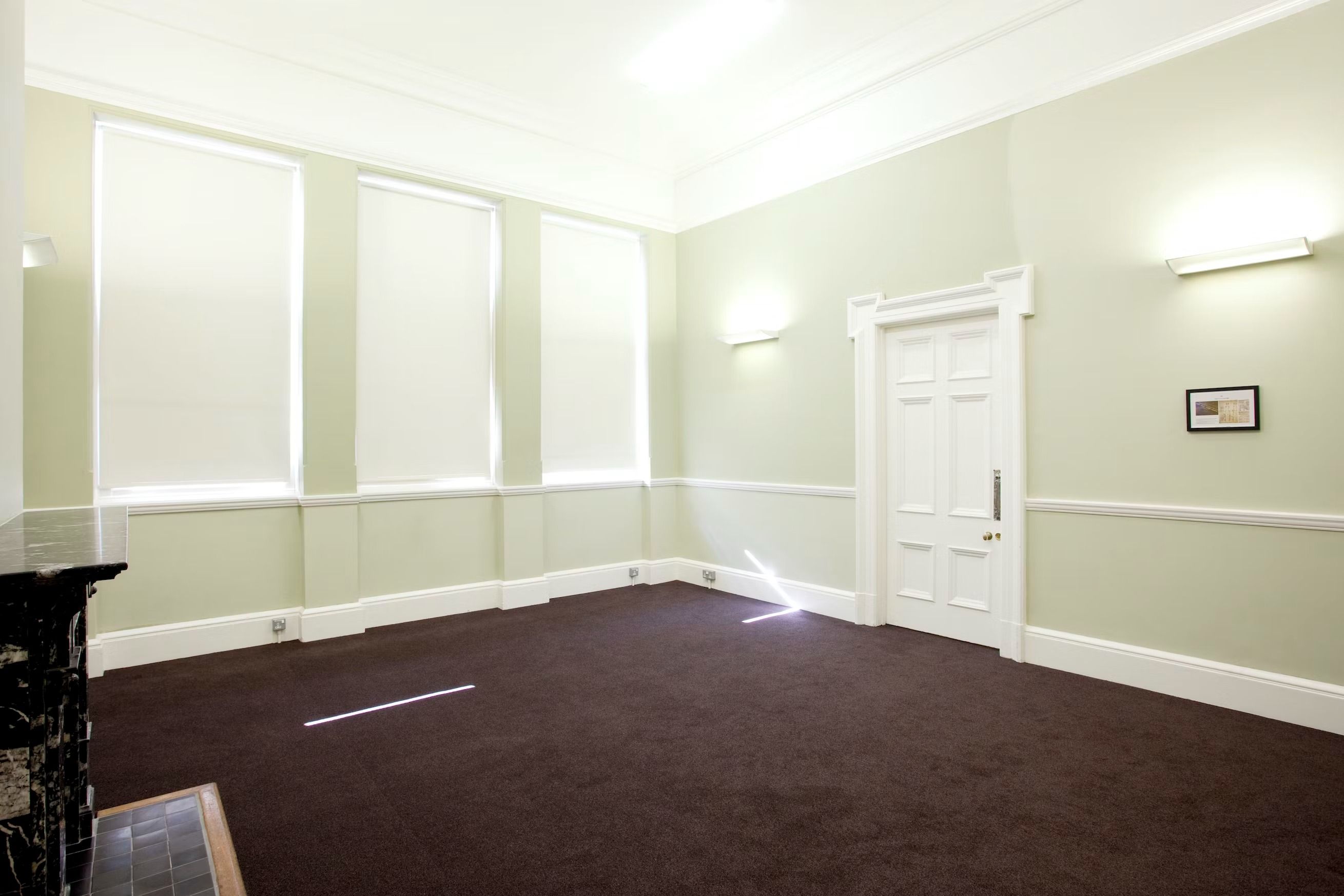 shoreditch town hall shoreditch meeting rooms 3