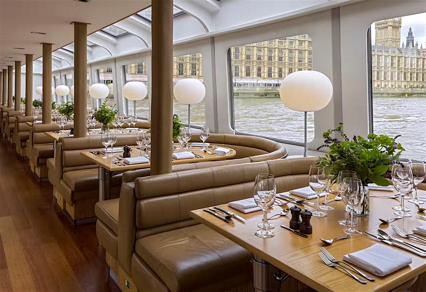 silver sturgeon birthday party london