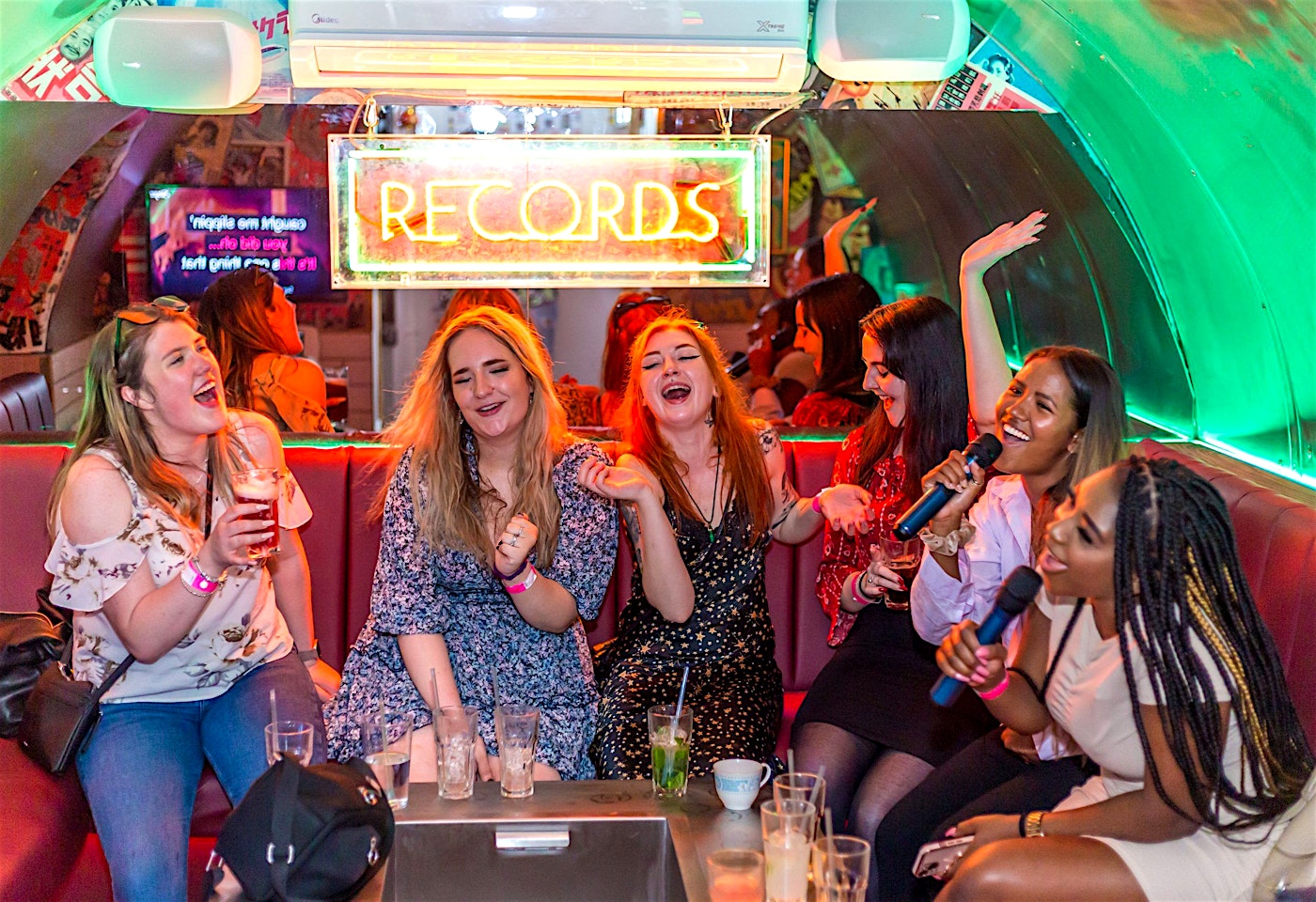 simmons tower bridge bars 2