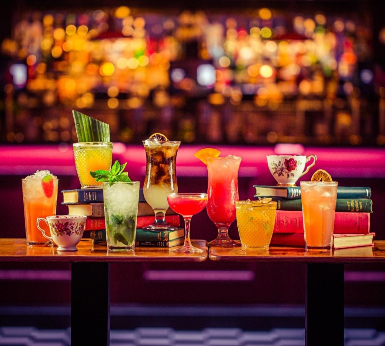 simmons tower bridge bars 3