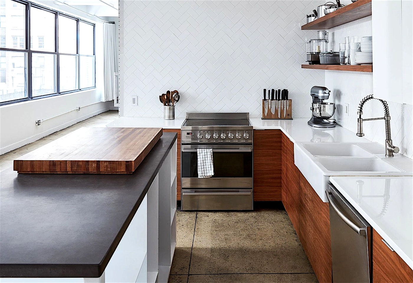 simple studio chelsea new york