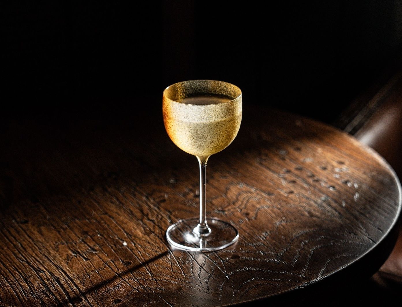 Just no gurgling: Sip & Guzzle image 2