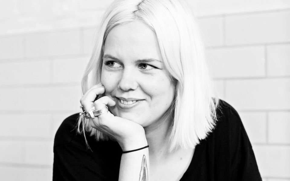 snackbar dalston women owned restaurants