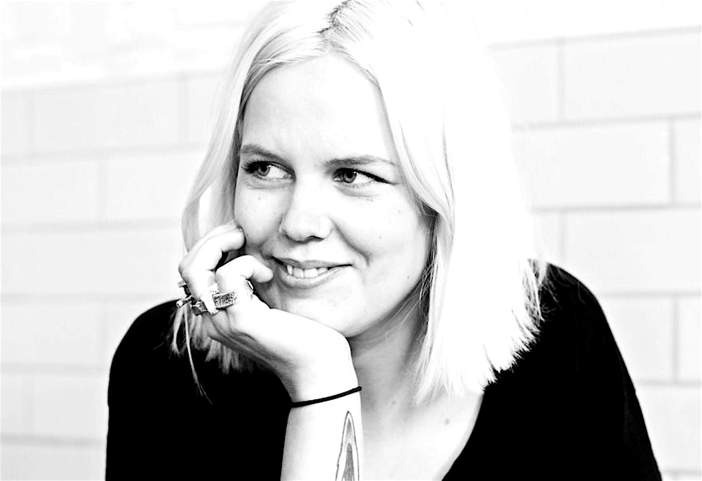 snackbar dalston women owned restaurants