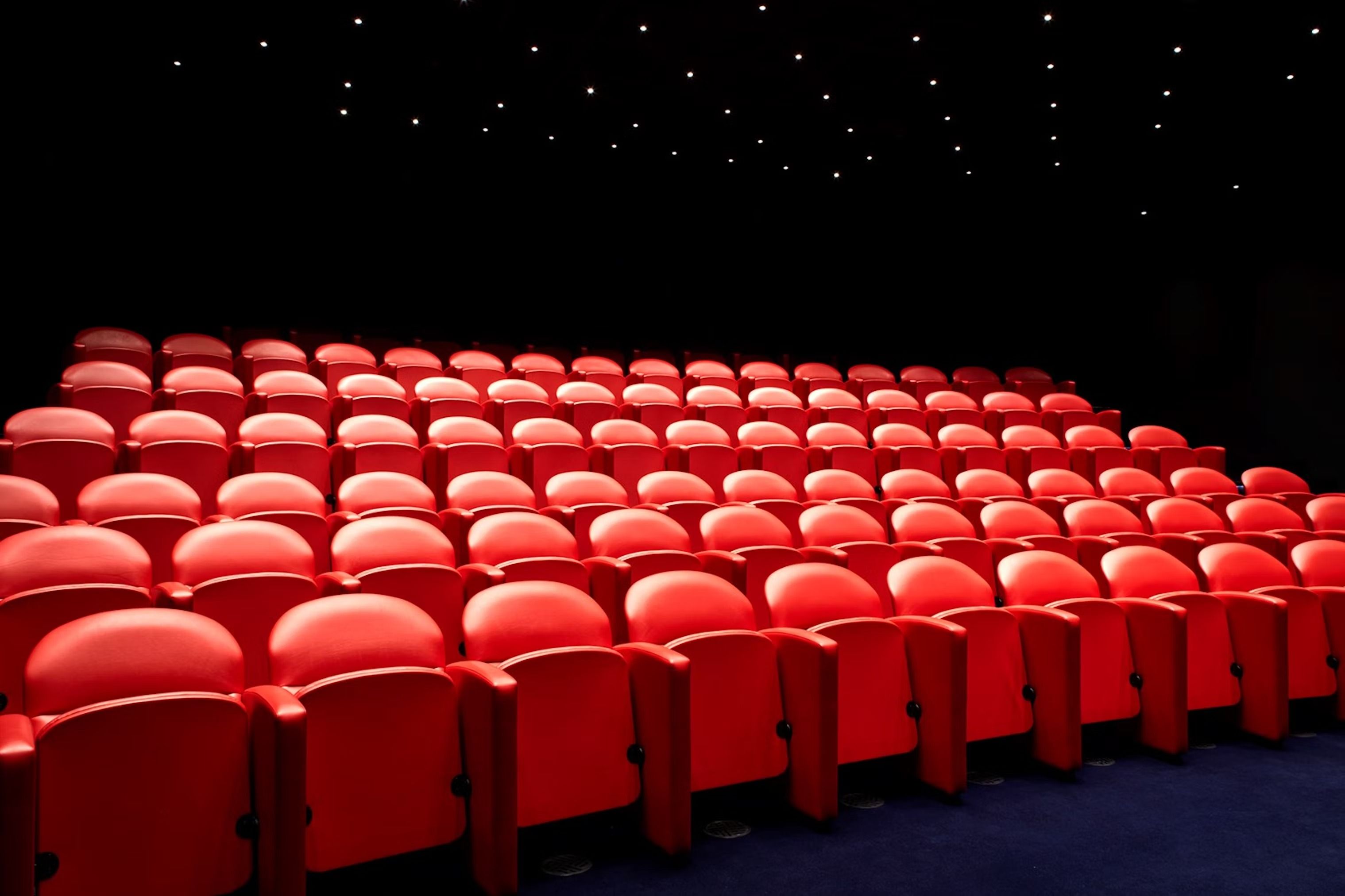 soho hotel screening rooms 3