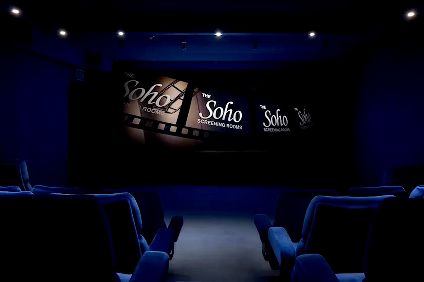 soho screening rooms 2