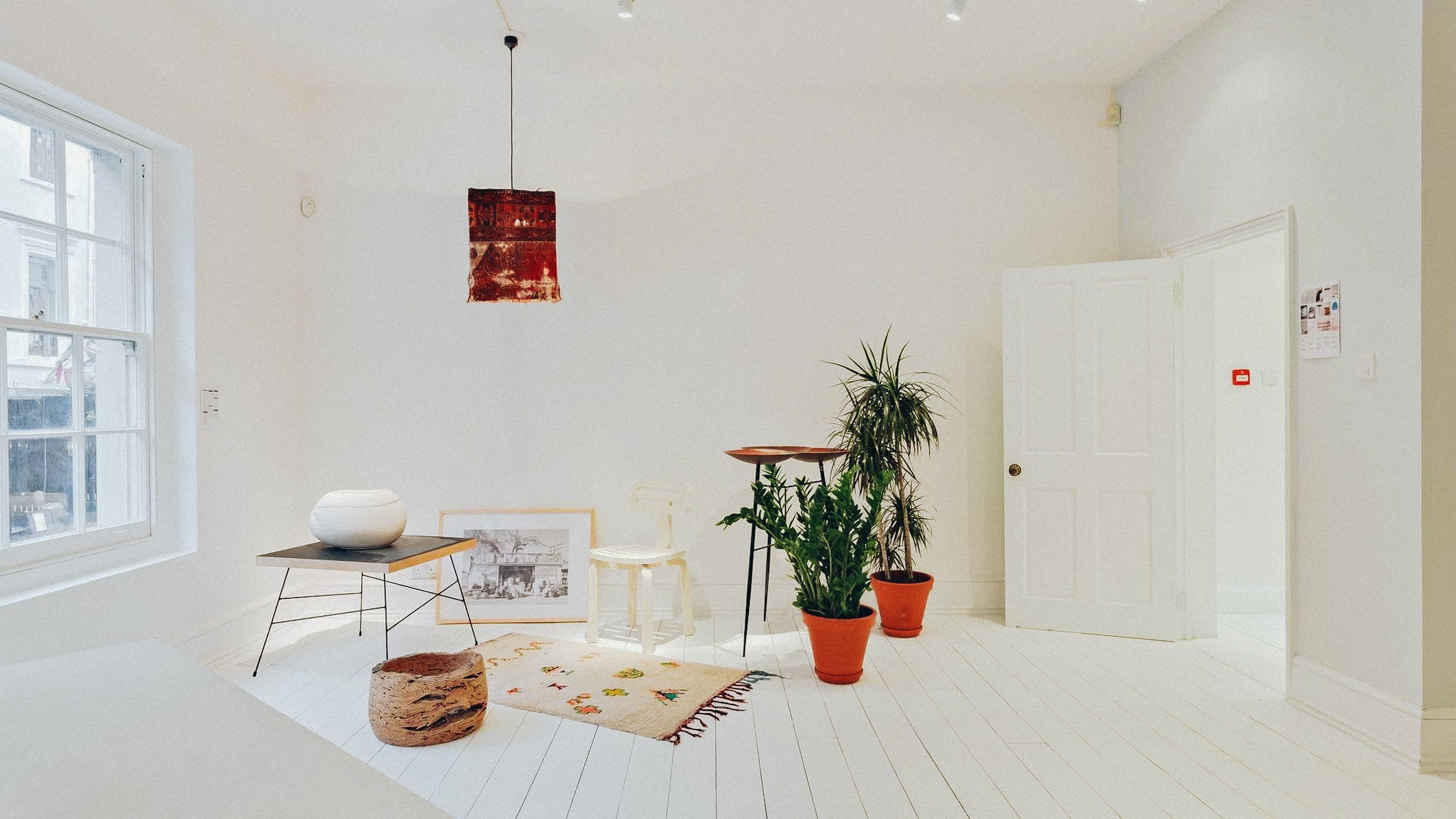 Hire Studios venues