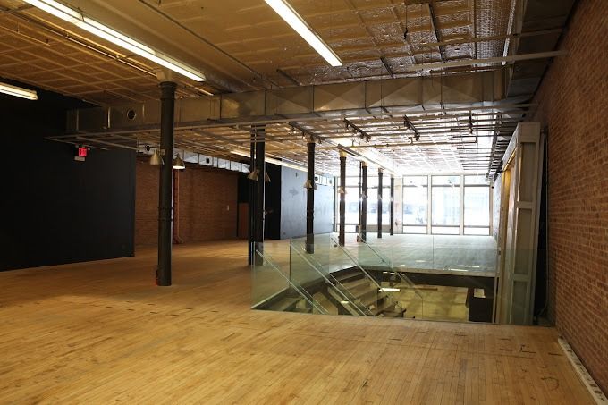 soho venues soho lofts