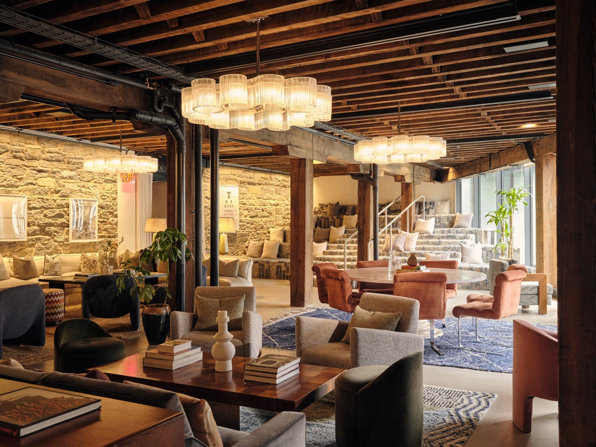 soho works 55 water brooklyn meeting rooms