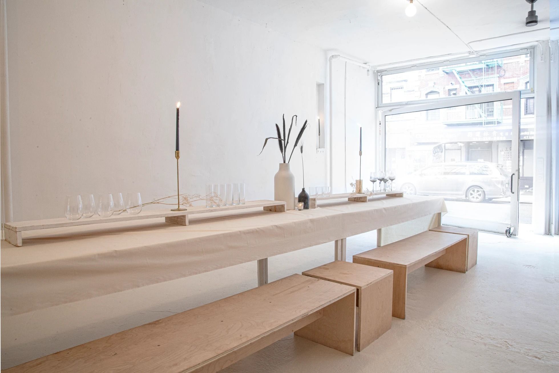 sommwhere les lower east side venues events rental space nyc