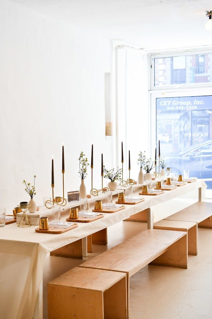 Conferences with a Conscience: Sommwhere1