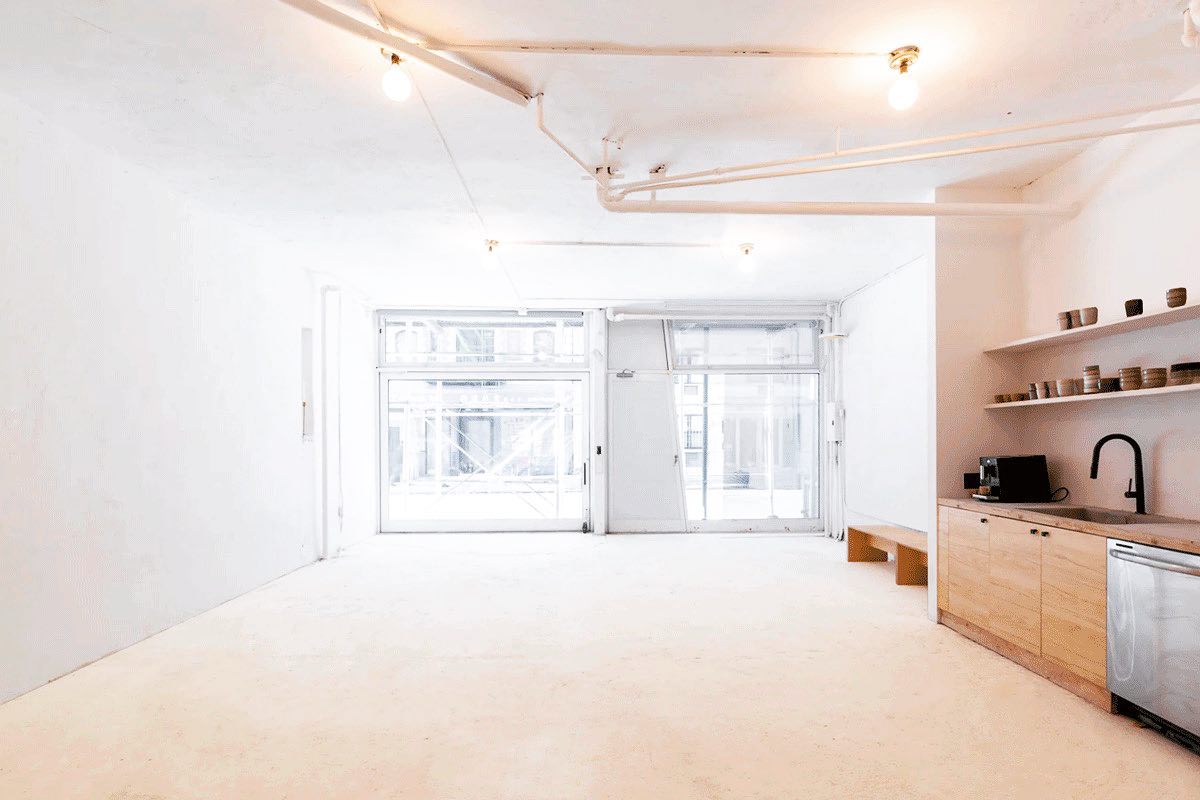 Conferences with a Conscience: Sommwhere image 2